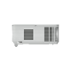 thumbnail image 2 of Proyector InFocus P124 DLP 4000 Lúmenes XGA 1024x768 USB A, 2 of 4