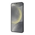 thumbnail image 4 of Samsung Galaxy S24 256 GB Negro Reacondicionado A+, 4 of 5