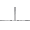 thumbnail image 2 of Laptop Dell Latitude 5320 13.3" FHD Intel i5 8GB RAM 256GB SSD Win 11 Pro (Reacondicionado), 2 of 5