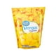 thumbnail image 1 of Mango Great Value 500 g, 1 of 4