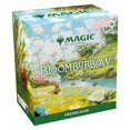 thumbnail image 1 of Kit de prelanzamiento Magic The Gathering Bloomburrow con 6 paquetes, 1 of 1