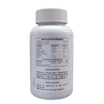 thumbnail image 2 of Shatavari 40 Capsulas Veganas 500 mg INDIGO LIFE NUTRACEUTICOS, 2 of 6
