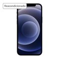 thumbnail image 3 of iPhone 12 Mini Apple 128GB Negro Reacondicionado, 3 of 4