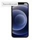 thumbnail image 3 of iPhone 12 Mini Apple 128GB Negro Reacondicionado, 3 of 4