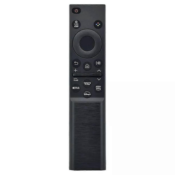 New BN59-01388A Control remoto para Samsung Smart TV BN59-01388AH CU7000 Series