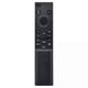 thumbnail image 1 of New BN59-01388A Control remoto para Samsung Smart TV BN59-01388AH CU7000 Series, 1 of 4