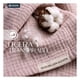 thumbnail image 3 of Manta Muselina 100% Algodón Frazada Esquimal Ideal para Cama, Sofá y Decoración (Rosa), 3 of 7
