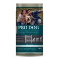 thumbnail image 1 of Pro Dog Adulto Razas Medianas y Grandes 5 Kg, 1 of 2