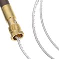 thumbnail image 3 of unbranded Accesorio Para Calefactor Exterior Con De Aluminio Compatible Con Gas Natural Y Licuado, 3 of 8