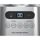 thumbnail image 5 of Licuadora con Procesador Ninja Twisti 1600W SS151  Ninja SS151, 5 of 11