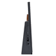 thumbnail image 4 of Pantalla Smart TV AlienPro 27 Pulgadas Full HD Gris 9000 mAh, 4 of 11