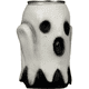 thumbnail image 3 of Porta Latas Fantasma Decorado Halloween Accesorio Para Eventos Temáticos, 3 of 6