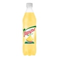 thumbnail image 1 of Agua mineral Peñafiel Adas sabor piñada 600 ml, 1 of 4