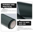 thumbnail image 3 of LOLIPPYY Chalkboard Sticker Verde En PVC Y PP Para Pared Y Superficie Lisa Con Cuadrícula, 3 of 8