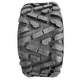 thumbnail image 3 of Llantas QIND 27X10.00-12 Paquete 2 QD-518, 3 of 4