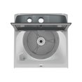 thumbnail image 2 of Lavadora Whirlpool 18 Kg, Agitador Single Action ciclos manuales, 2 of 4