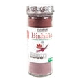 thumbnail image 1 of Bishiña Chile En Polvo Cusibani Frasco 100g, 1 of 3