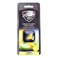 thumbnail image 1 of Aromatizante para Auto Auto Drive Lemon 3 ml, 1 of 3