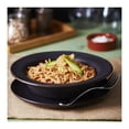 thumbnail image 4 of Sopa La Moderna fideo No.2 250 g, 4 of 5