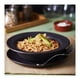 thumbnail image 4 of Sopa La Moderna fideo No.2 250 g, 4 of 5