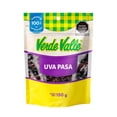 thumbnail image 1 of Uva pasa Verde Valle 150 g, 1 of 8