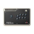 thumbnail image 1 of Arcade Stick MAYFLASH F700 Elite Sanwa para PS5/4, Switch, 1 of 6