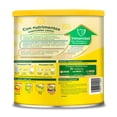 thumbnail image 2 of Leche Nido Forticrece 2.04 kg, 2 of 5
