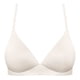 thumbnail image 1 of Brasier Fruit Of The Loom Beige Talla 34B, 1 of 3