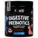 thumbnail image 1 of Suplemento para perros y gatos Blife B Pets Digestive Prebiotics, 1 of 5