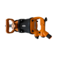 thumbnail image 5 of PISTOLA DE IMPACTO 1" PP1 MTR, 5 of 5
