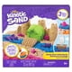 thumbnail image 1 of Set de Juego Kinetic Sand Sandy Shore, 1 of 6