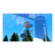 thumbnail image 5 of Sports Resort Nintendo Switch 2 Físico, 5 of 7