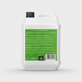 thumbnail image 2 of Jabón Líquido para Manos - Shampoo para manos - Liquid hands soap Antibacterial Presentación 20 Litros Refill Aroma Kiwi Eucalipto, 2 of 8