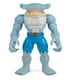 thumbnail image 3 of Figura Spin Master 12 Pulgadas Gigantes King Shark, 3 of 4
