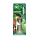 thumbnail image 1 of Air Wick Reed Diffuser Martini de Pino Navideño 42mL, 1 of 5