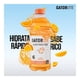 thumbnail image 4 of Bebida hidratante Gatorlyte sabor naranja 591 ml, 4 of 5