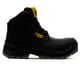 thumbnail image 1 of Botas Industriales Triples Pro 416 negro 27, 1 of 6