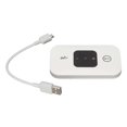 thumbnail image 1 of High Speed Portable 4G SIM Card Router for Home, Office, and Travel, 1 of 5
