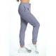 thumbnail image 4 of Pants Jogger Para Mujer Shendy Vendy Slim Fit, 4 of 6