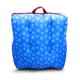 thumbnail image 4 of Sillon Infantil Puff Paw Patrol, 4 of 6