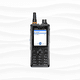 thumbnail image 1 of IP Radio Celular POC PTT F40 4G  + UHF, 1 of 1
