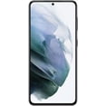thumbnail image 4 of Samsung Galaxy S21 Gris Reacondicionado 128GB, 4 of 6
