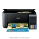 thumbnail image 2 of Multifuncional Epson Eco Tank L3251 C11CJ67302, 2 of 4