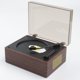 thumbnail image 1 of Reproductor CD Bonn Retro Beat Go, 1 of 7