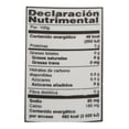 thumbnail image 3 of Yoghurt Yoplait Doble Cero natural 1 kg, 3 of 4