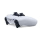 thumbnail image 2 of Control Inalámbrico PlayStation 5 DualSense, 2 of 4