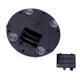 thumbnail image 2 of Detector de Mentiras YUDONG Eléctrico de Choque para Fiestas, 2 of 6