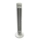 thumbnail image 3 of Ventilador Torre Benelux 29 Pulgadas Giro 90° 3 Velocidades Blanco, 3 of 5