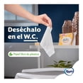thumbnail image 4 of Papel higiénico húmedo Regio Almond Touch 10 pzas, 4 of 4