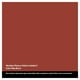thumbnail image 3 of Pintura Meridian Clásica 3 años Color Rojo Barro 4 Litros, 3 of 4